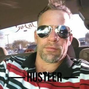 Meet your Posher, James anthony